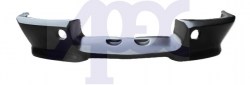 FDM1007AA (1)